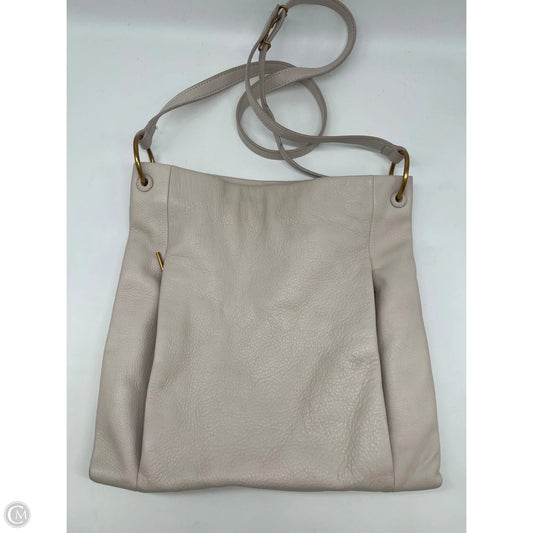 Handbag By The Sak, Size: Medium