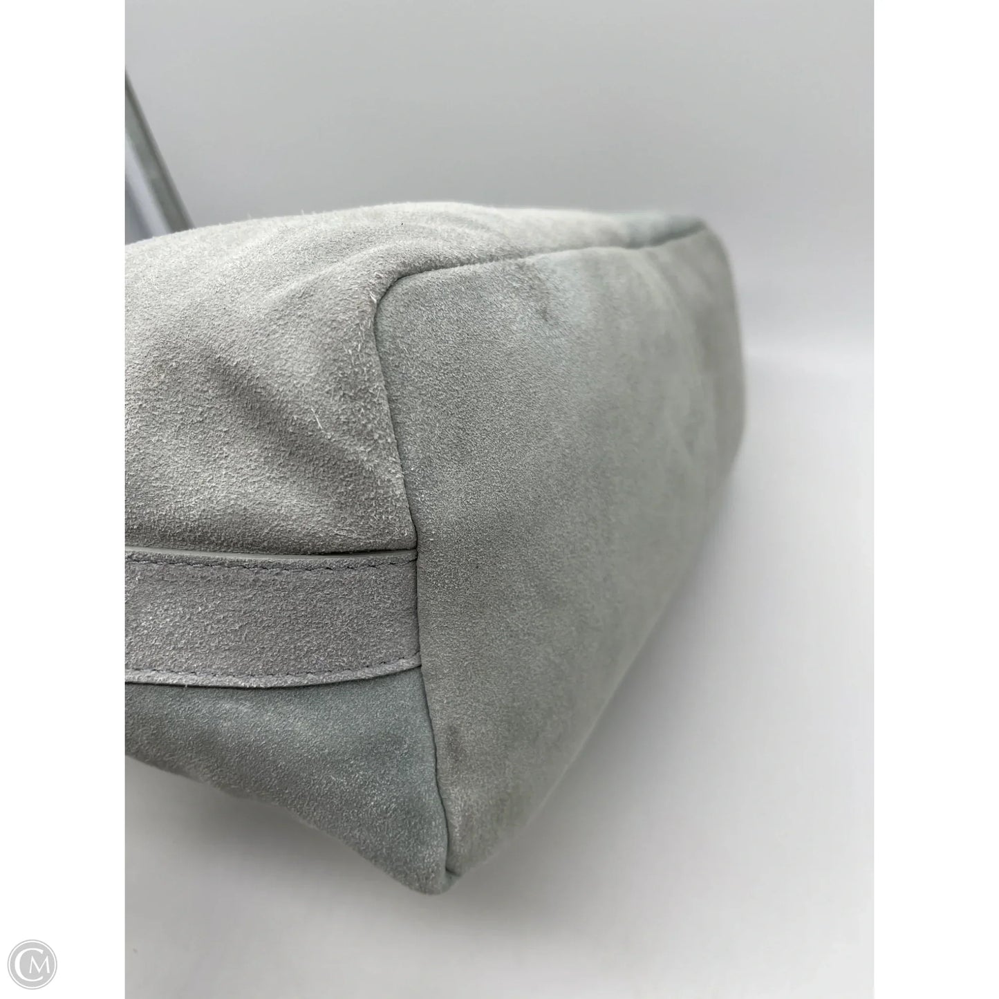 Handbag By Margot, Size: Large