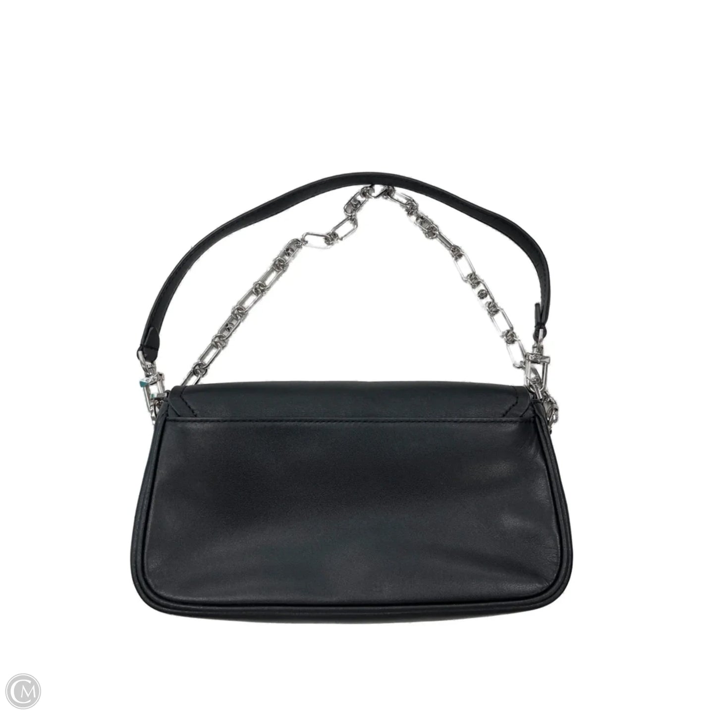 Handbag Designer By Michael Kors, Size: Small