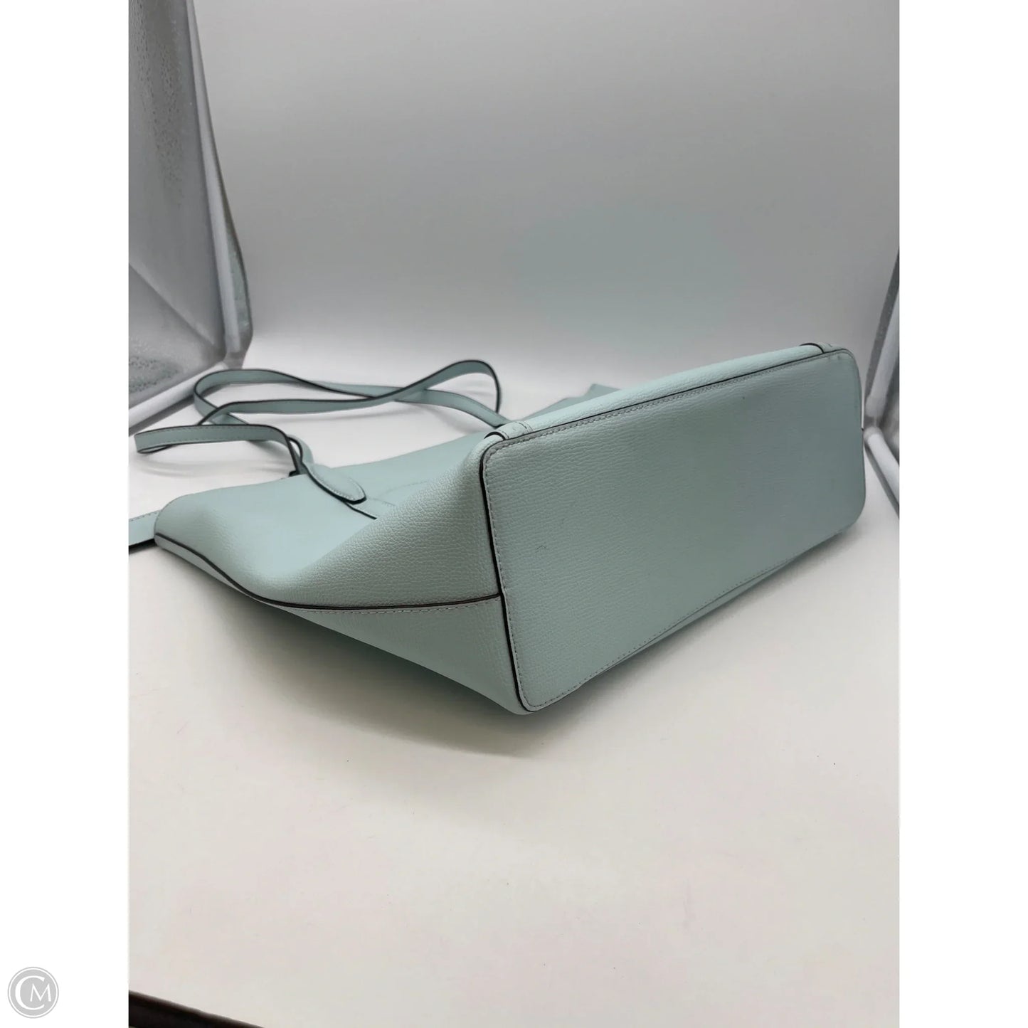 Handbag Designer By Kate Spade, Size: Large