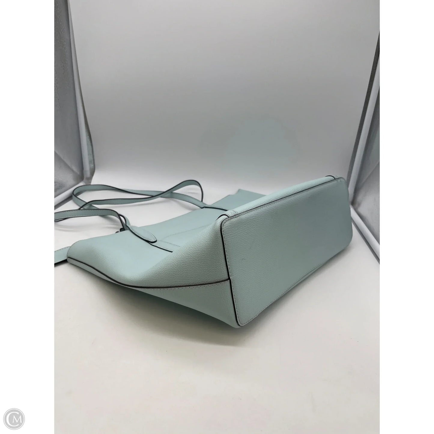 Handbag Designer By Kate Spade, Size: Large