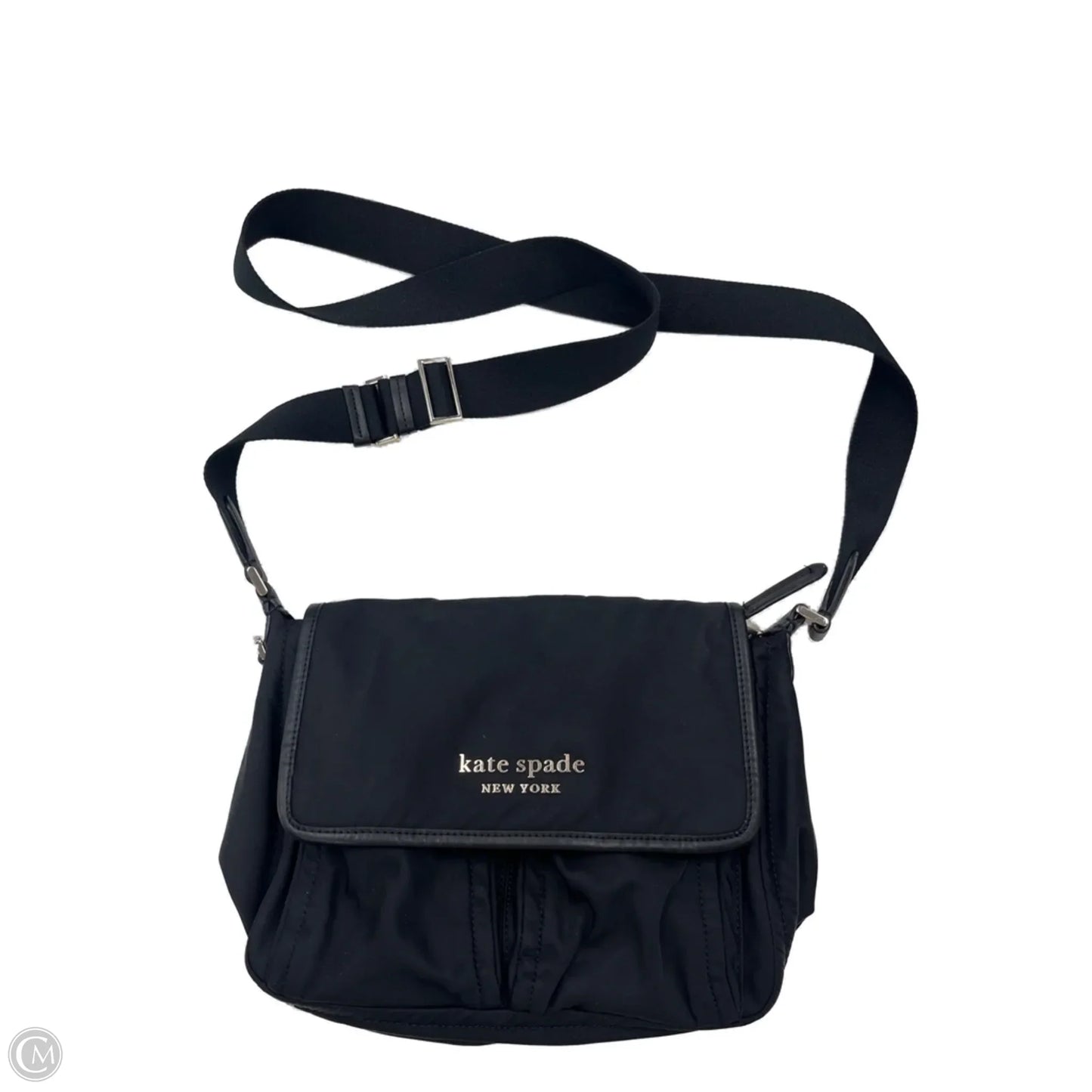 Handbag Designer By Kate Spade, Size: Small