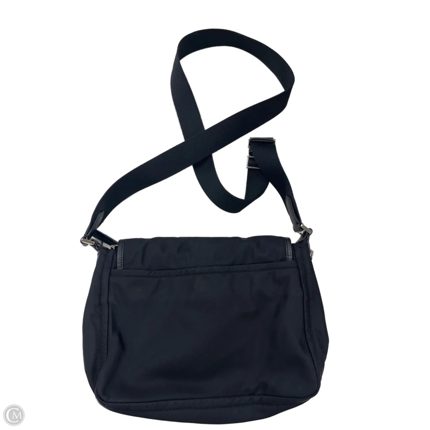 Handbag Designer By Kate Spade, Size: Small