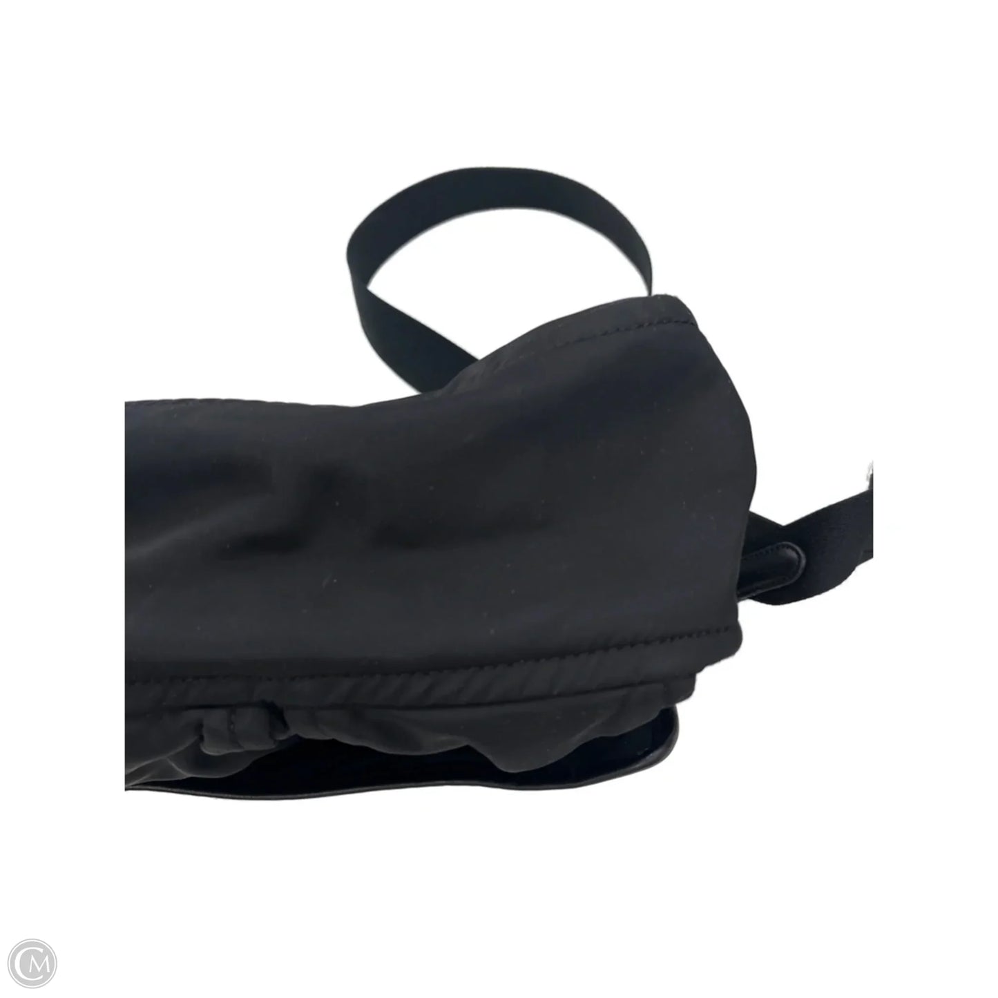 Handbag Designer By Kate Spade, Size: Small