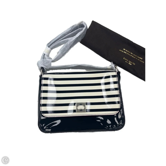 Handbag Designer By Kate Spade, Size: Small