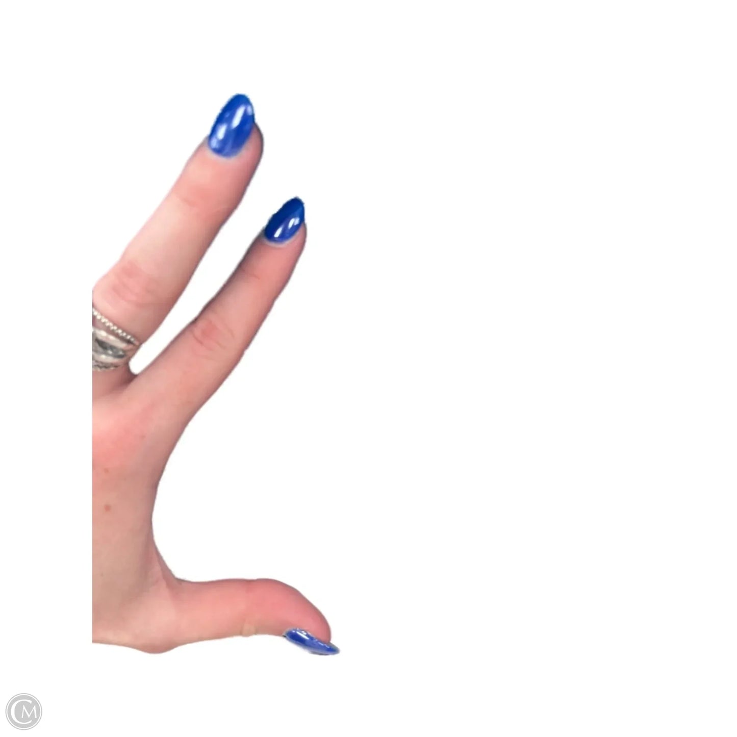 Handbag Designer By Kate Spade, Size: Small