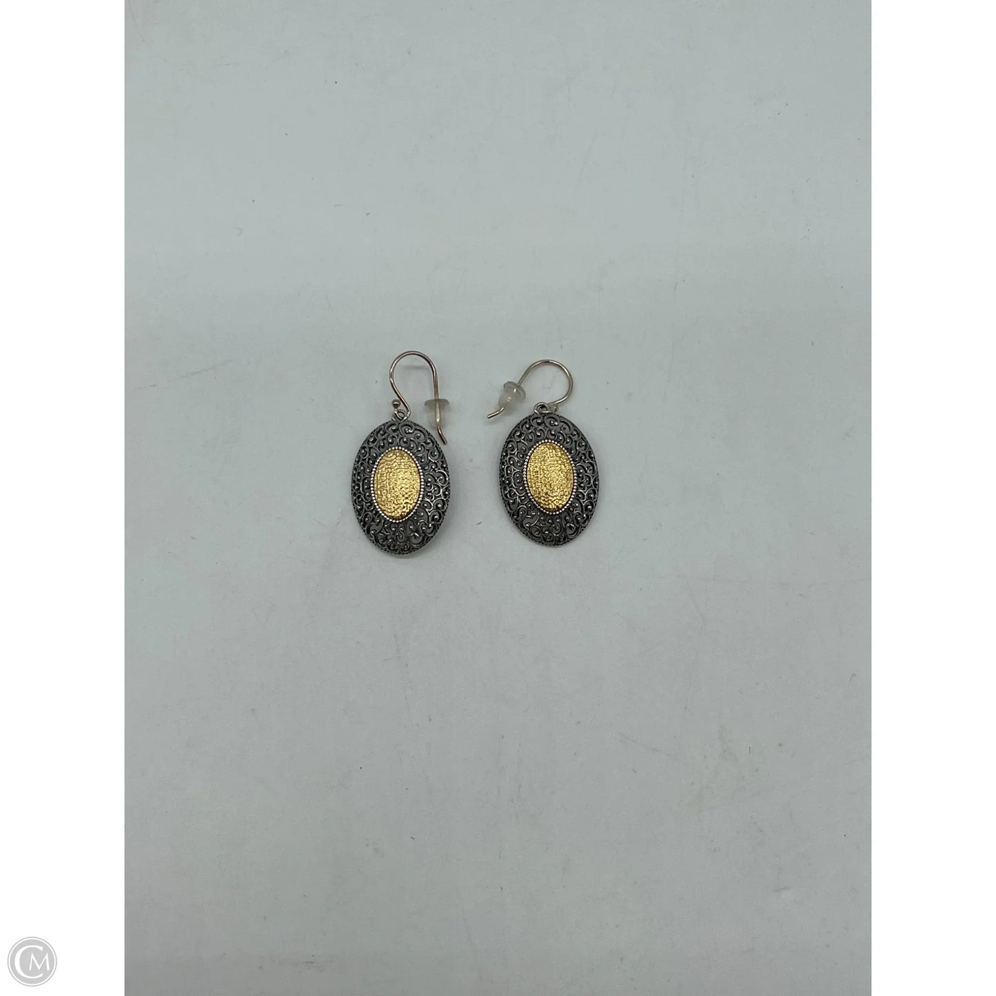 Earrings Other By Clothes Mentor