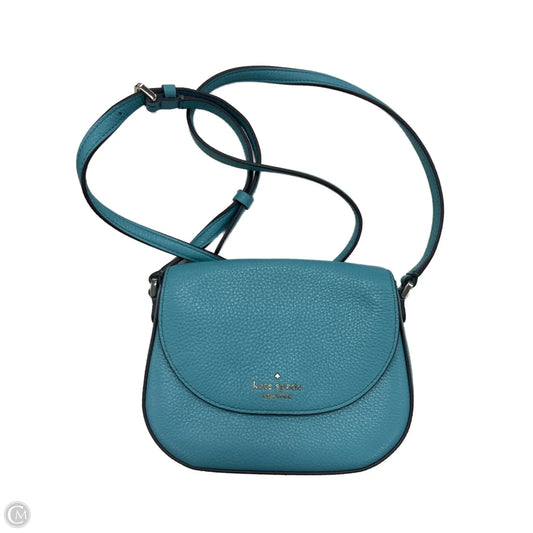 Handbag Designer By Kate Spade, Size: Small