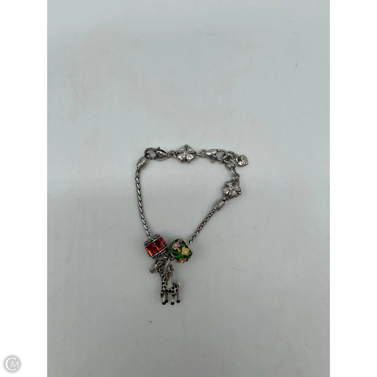 Bracelet Charm By Brighton