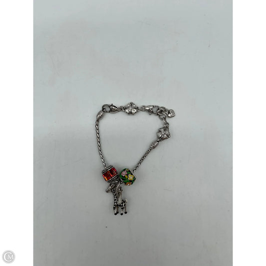 Bracelet Charm By Brighton