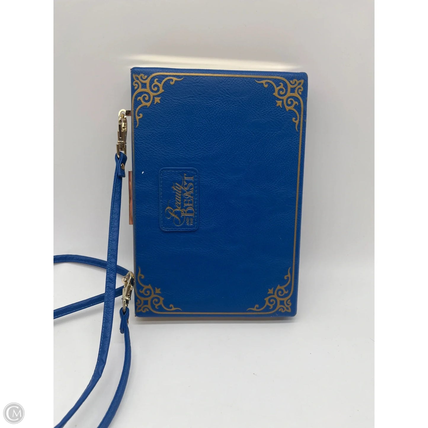 Crossbody By Cmb, Size: Small