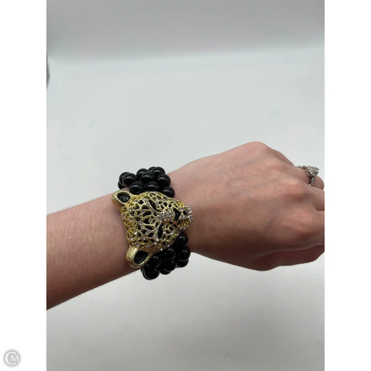 Bracelet Other By Clothes Mentor