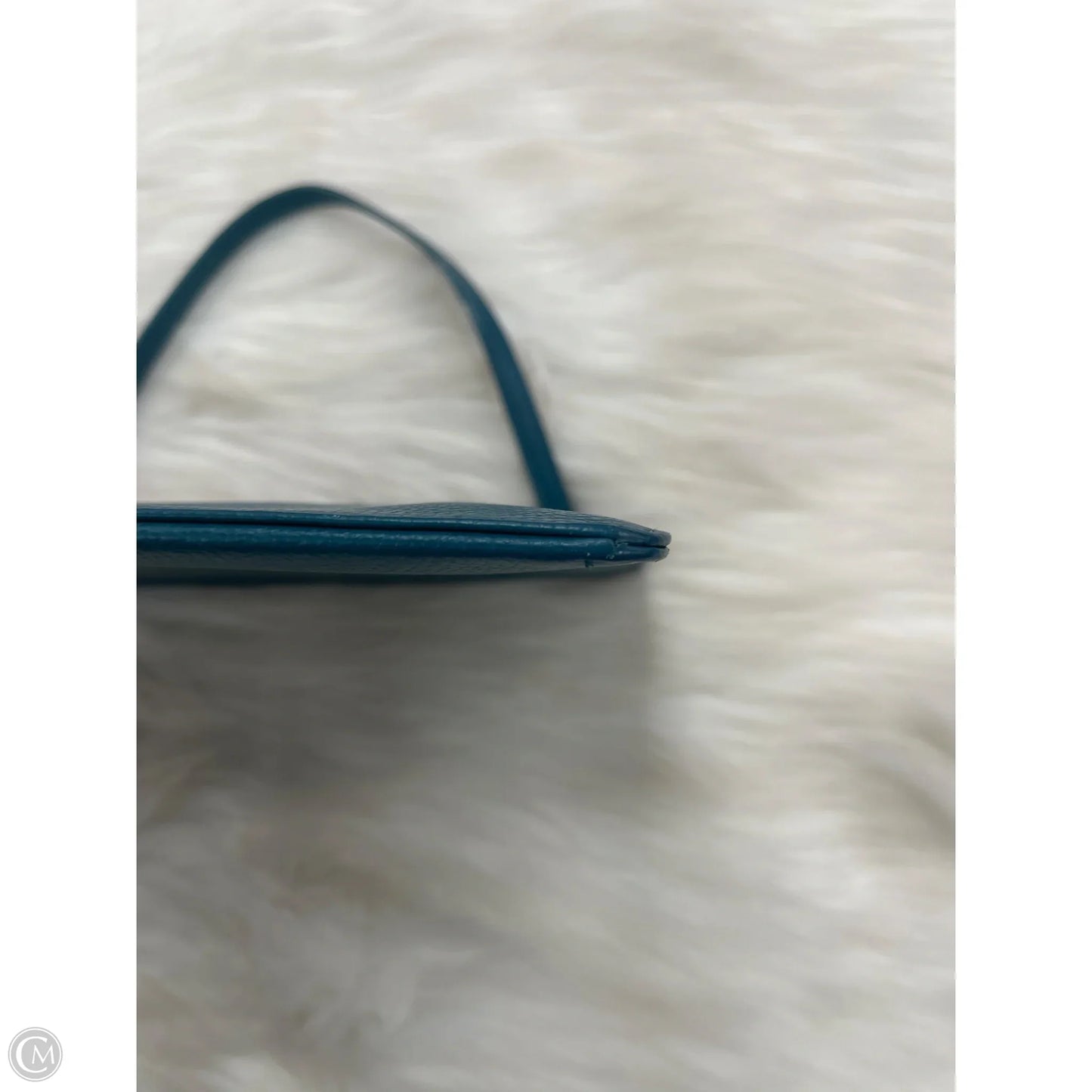 Wallet By Cole-haan, Size: Medium