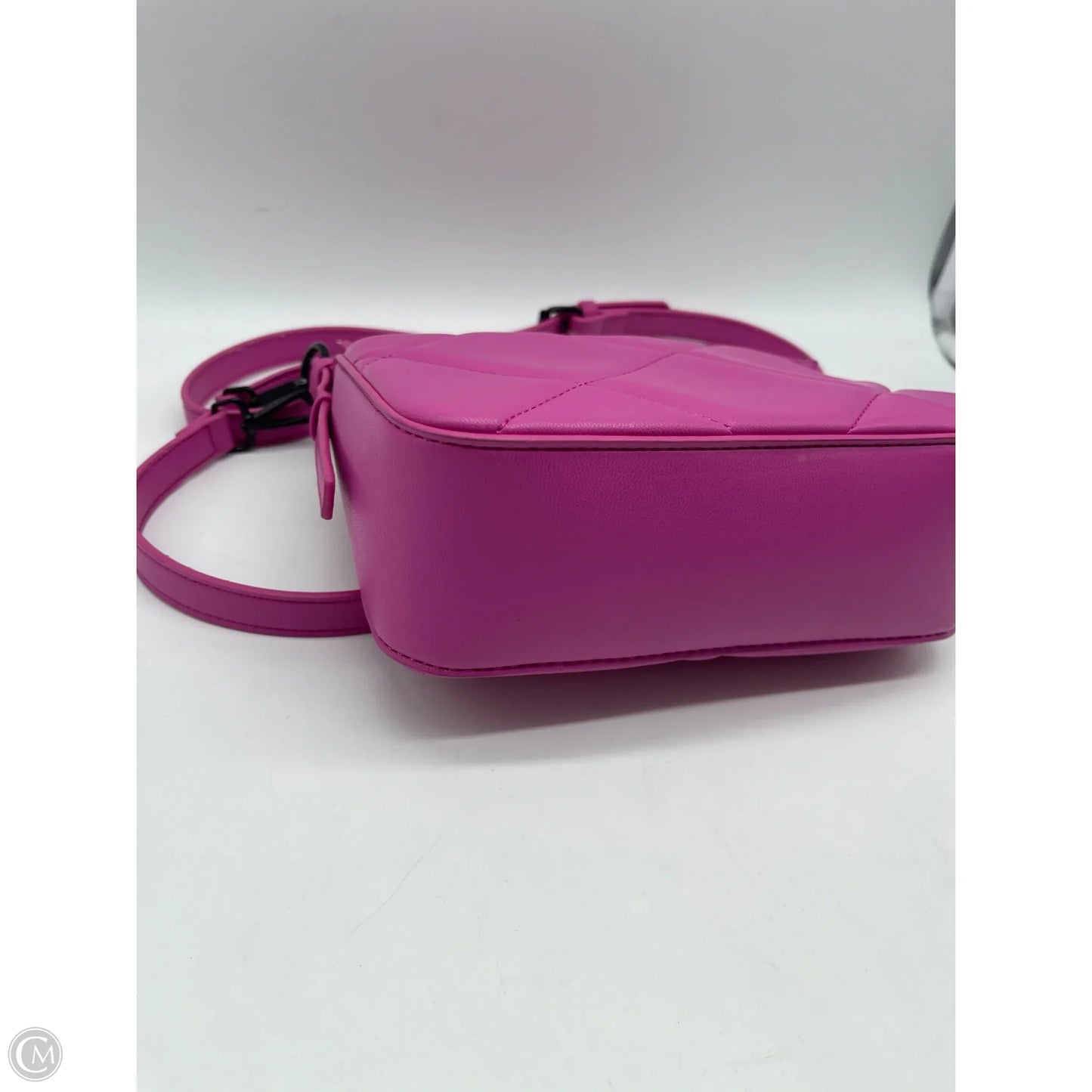 Handbag By Steve Madden, Size: Small