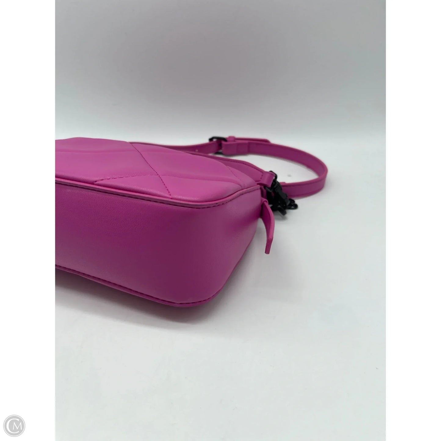 Handbag By Steve Madden, Size: Small