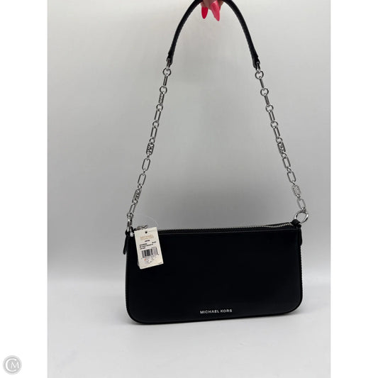 Handbag Designer By Michael Kors, Size: Small