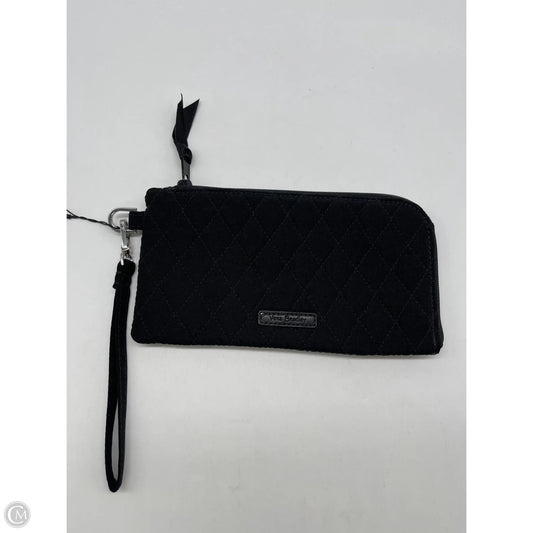 Wallet By Vera Bradley, Size: Large
