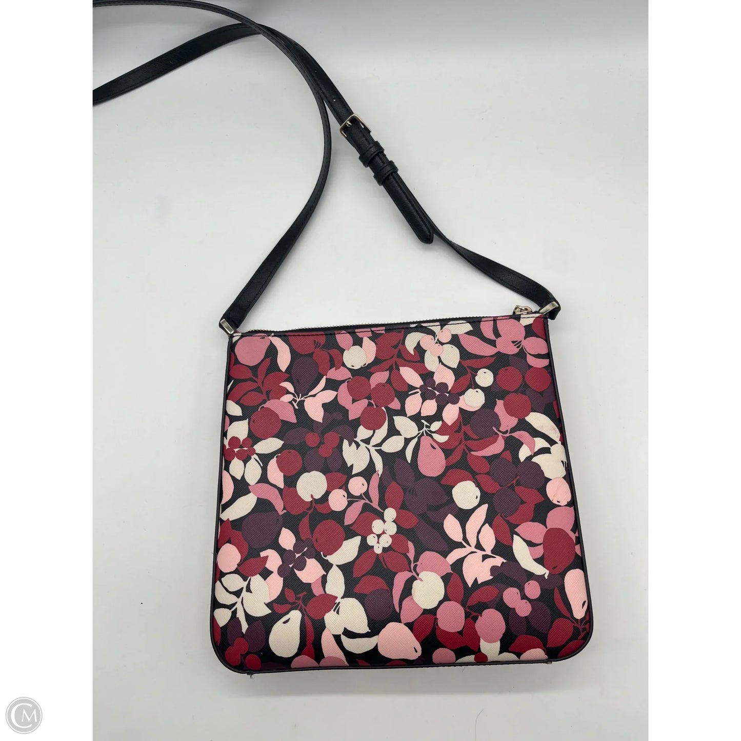 Handbag Designer By Kate Spade, Size: Medium