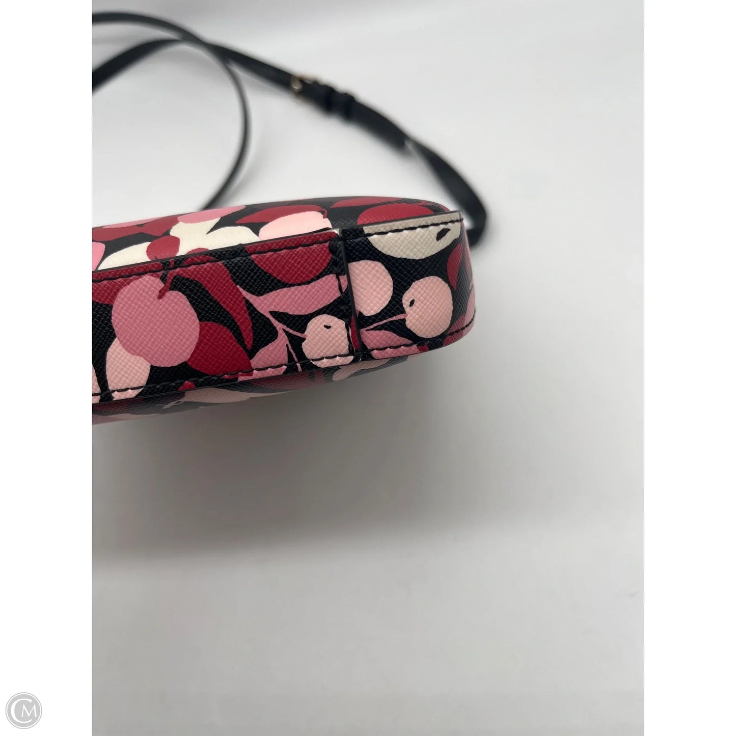 Handbag Designer By Kate Spade, Size: Medium