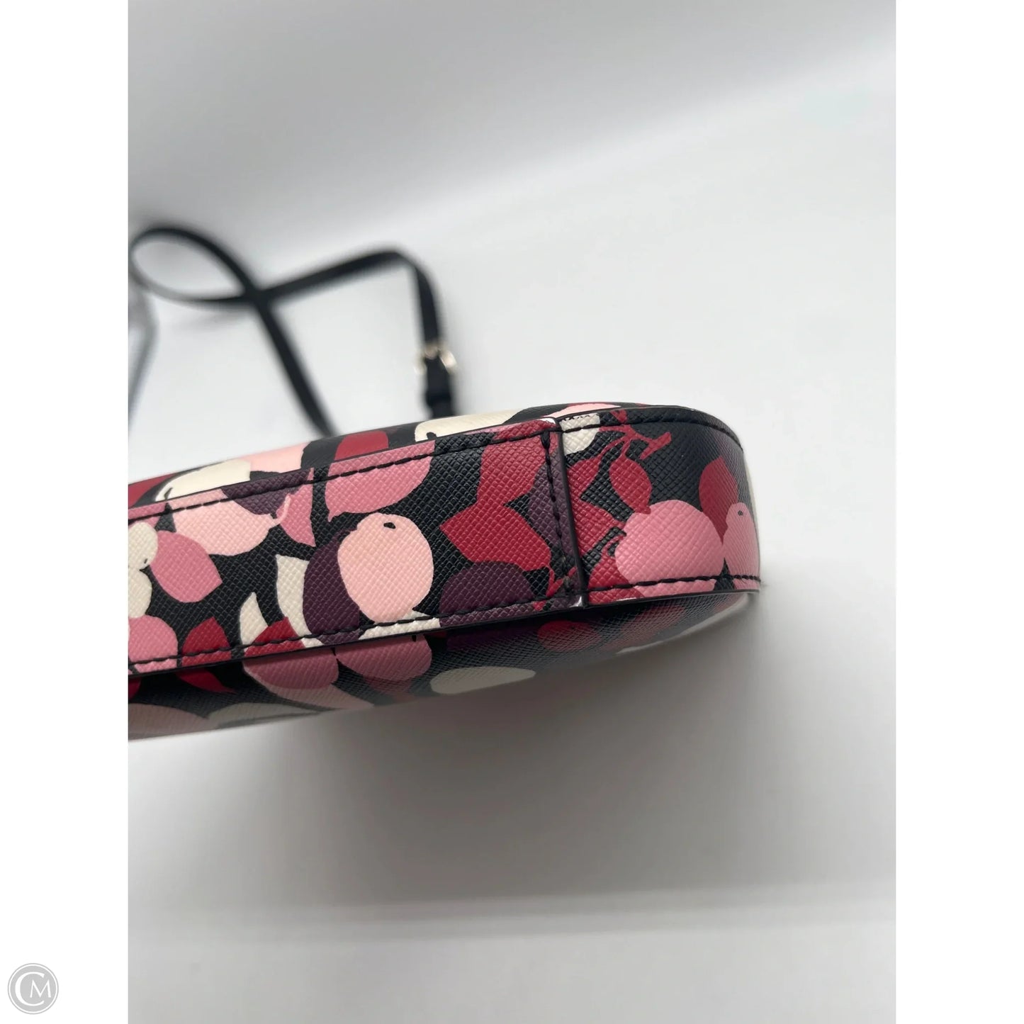 Handbag Designer By Kate Spade, Size: Medium