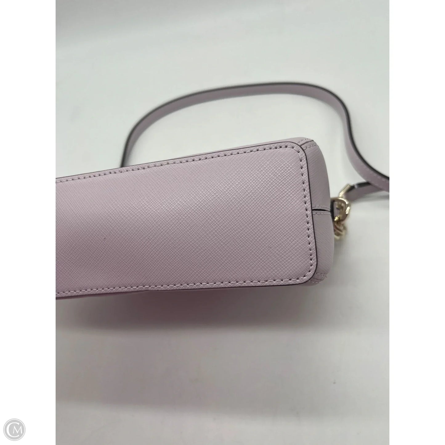 Handbag Designer By Kate Spade, Size: Small