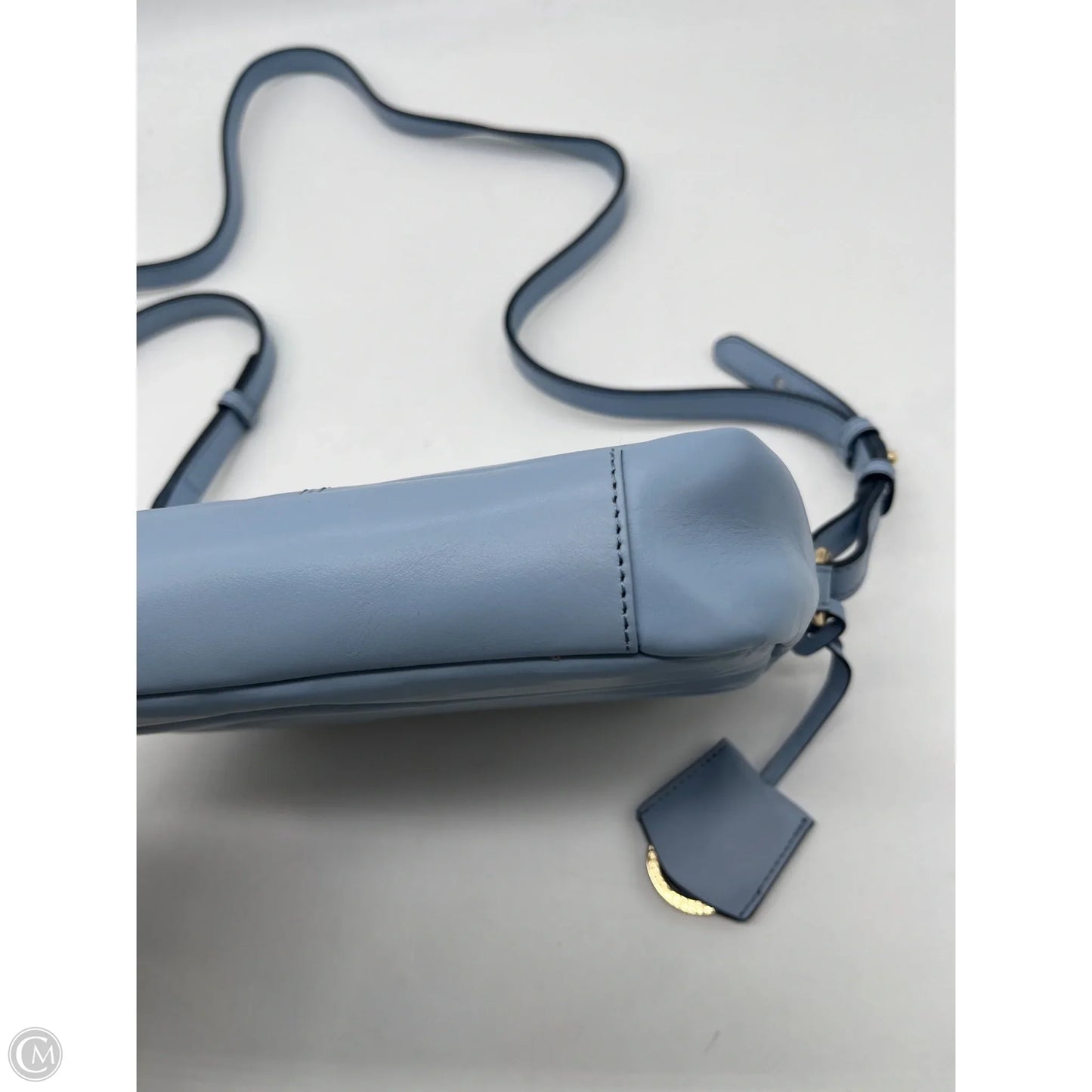 Handbag Designer By Radley London, Size: Small