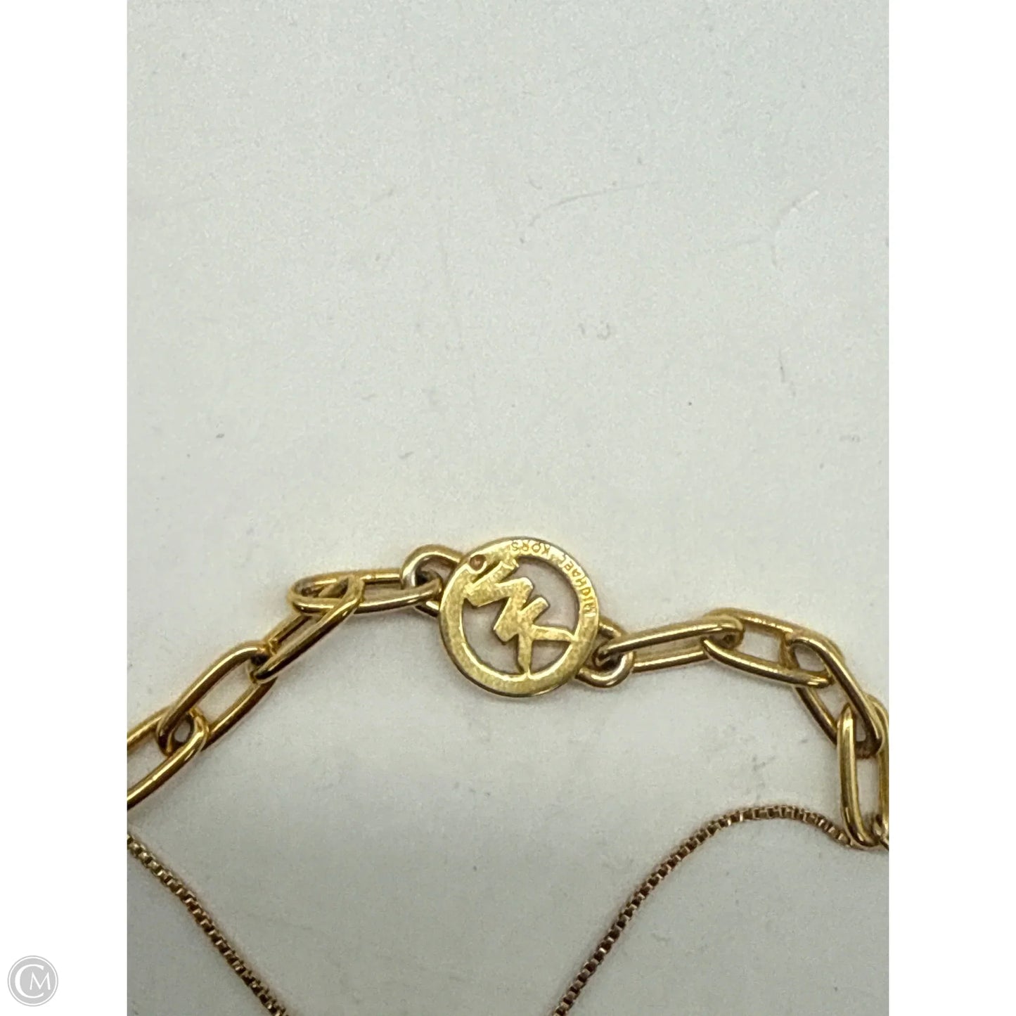 Bracelet Designer By Michael Kors