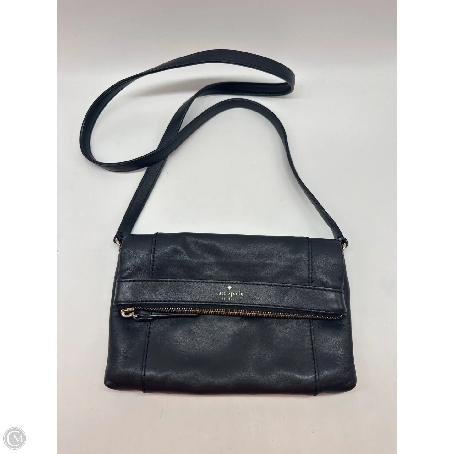 Handbag Designer By Kate Spade, Size: Small