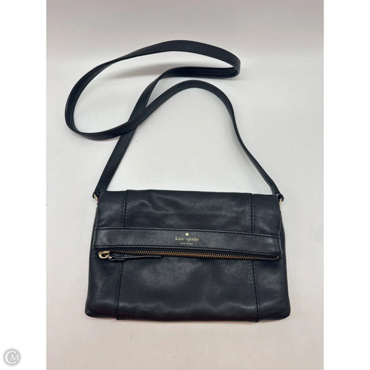 Handbag Designer By Kate Spade, Size: Small