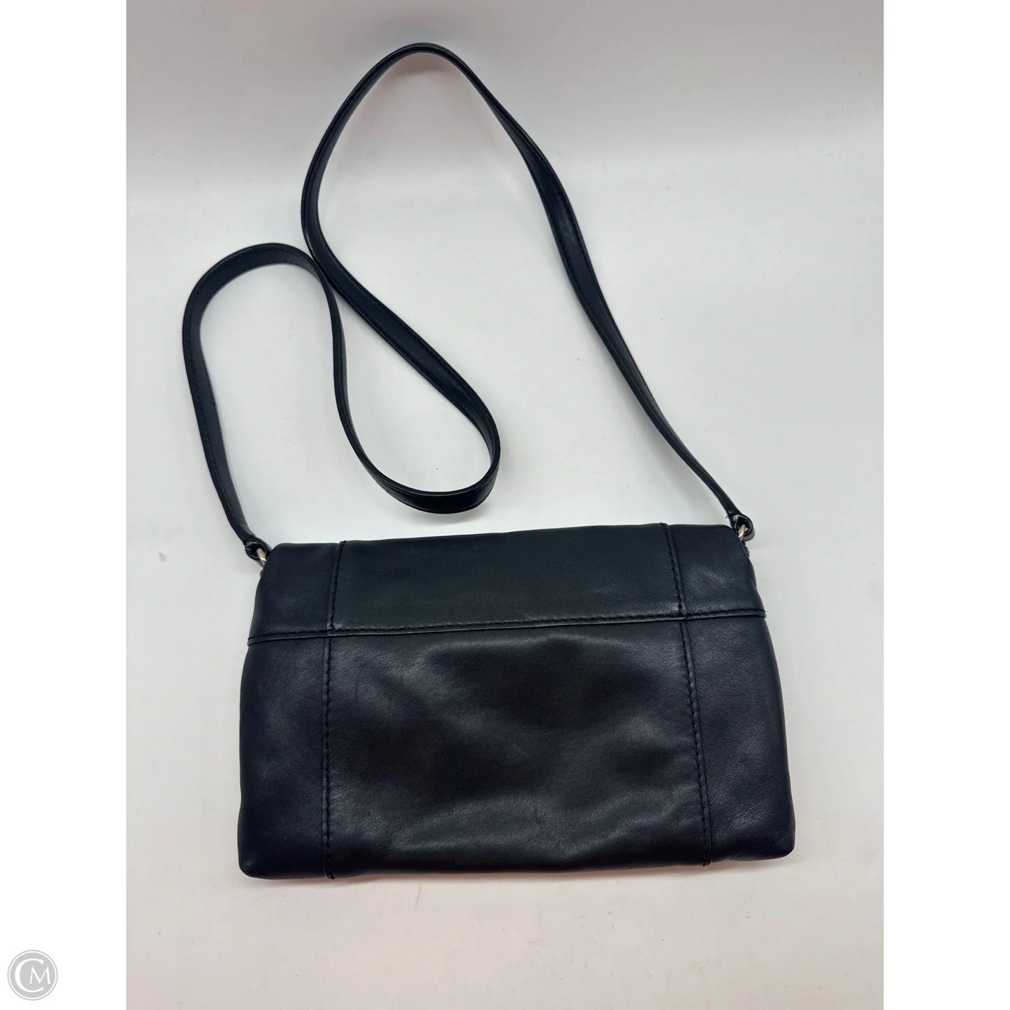 Handbag Designer By Kate Spade, Size: Small