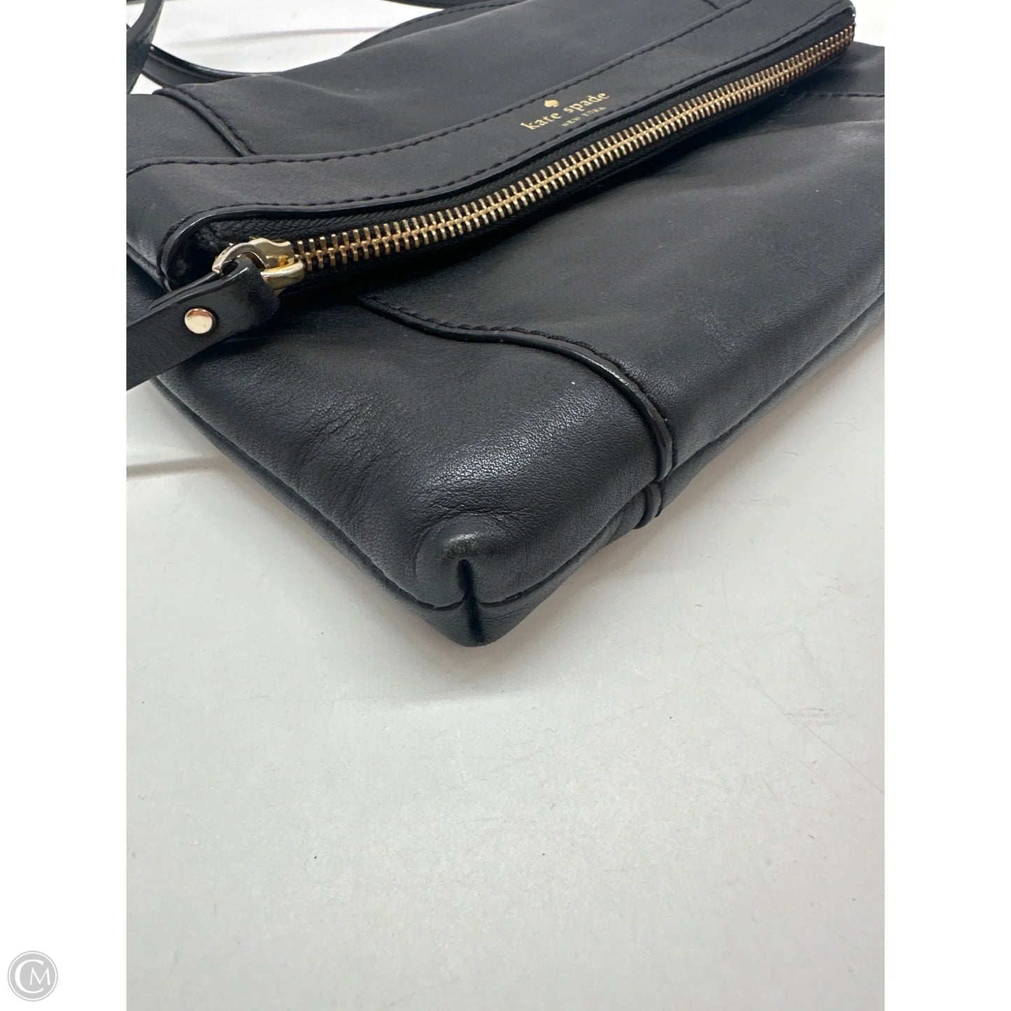 Handbag Designer By Kate Spade, Size: Small