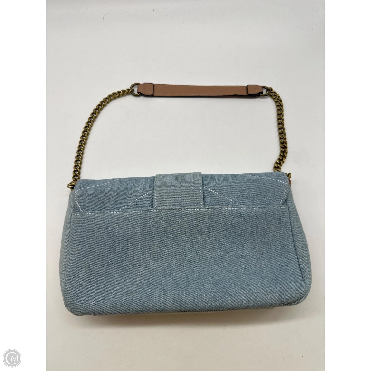 Handbag By True Religion, Size: Small