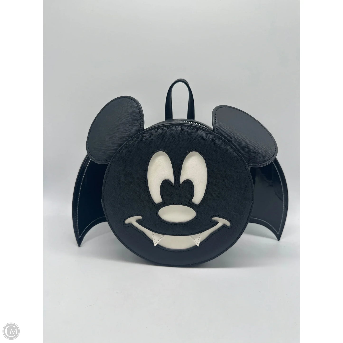 Backpack By Loungefly, Size: Small