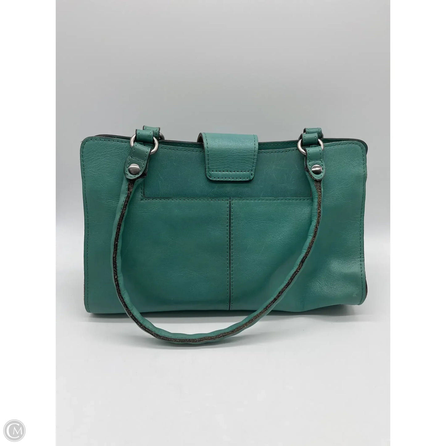 Handbag Designer By Patricia Nash, Size: Medium