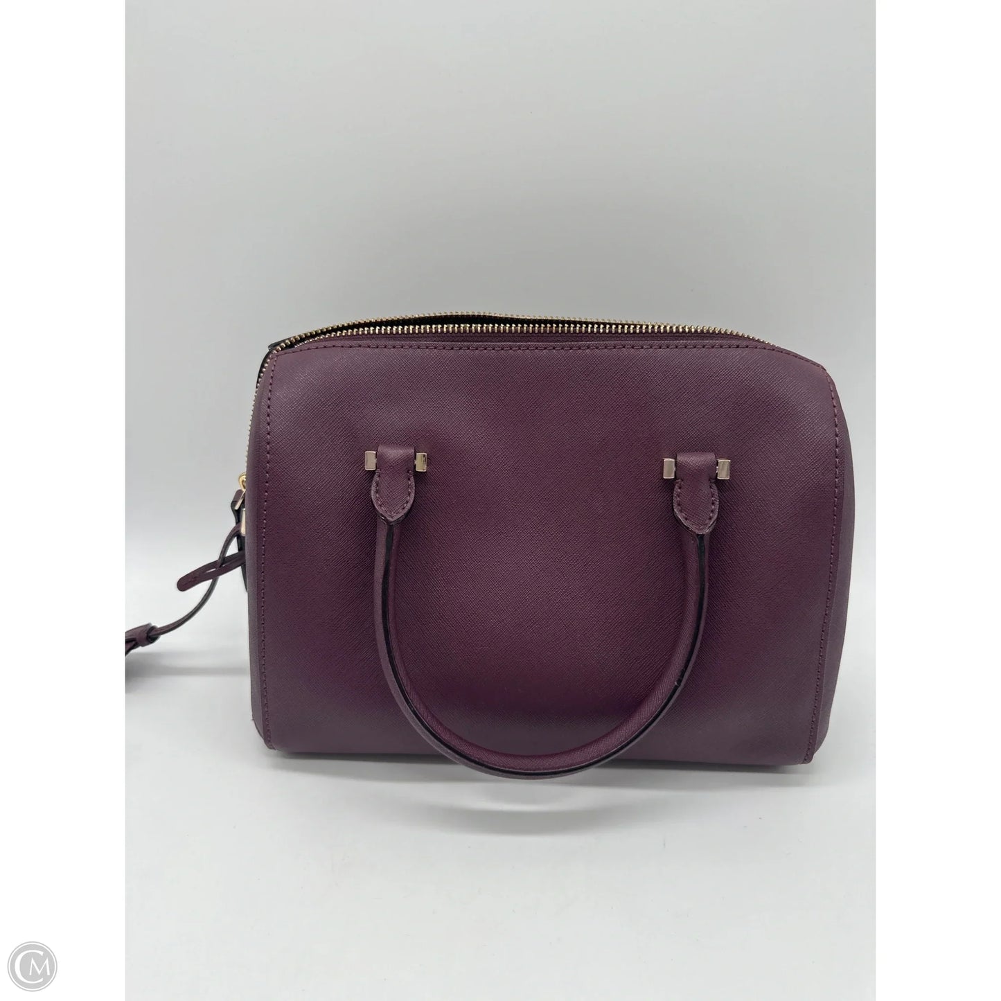 Handbag Designer By Kate Spade, Size: Small