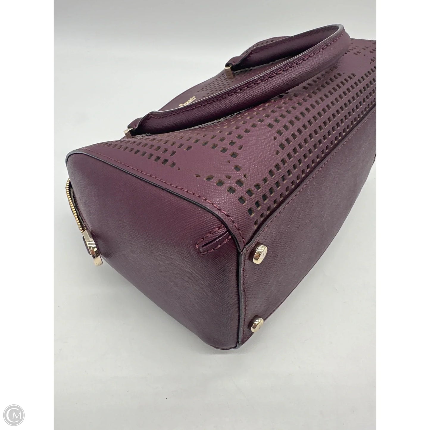 Handbag Designer By Kate Spade, Size: Small