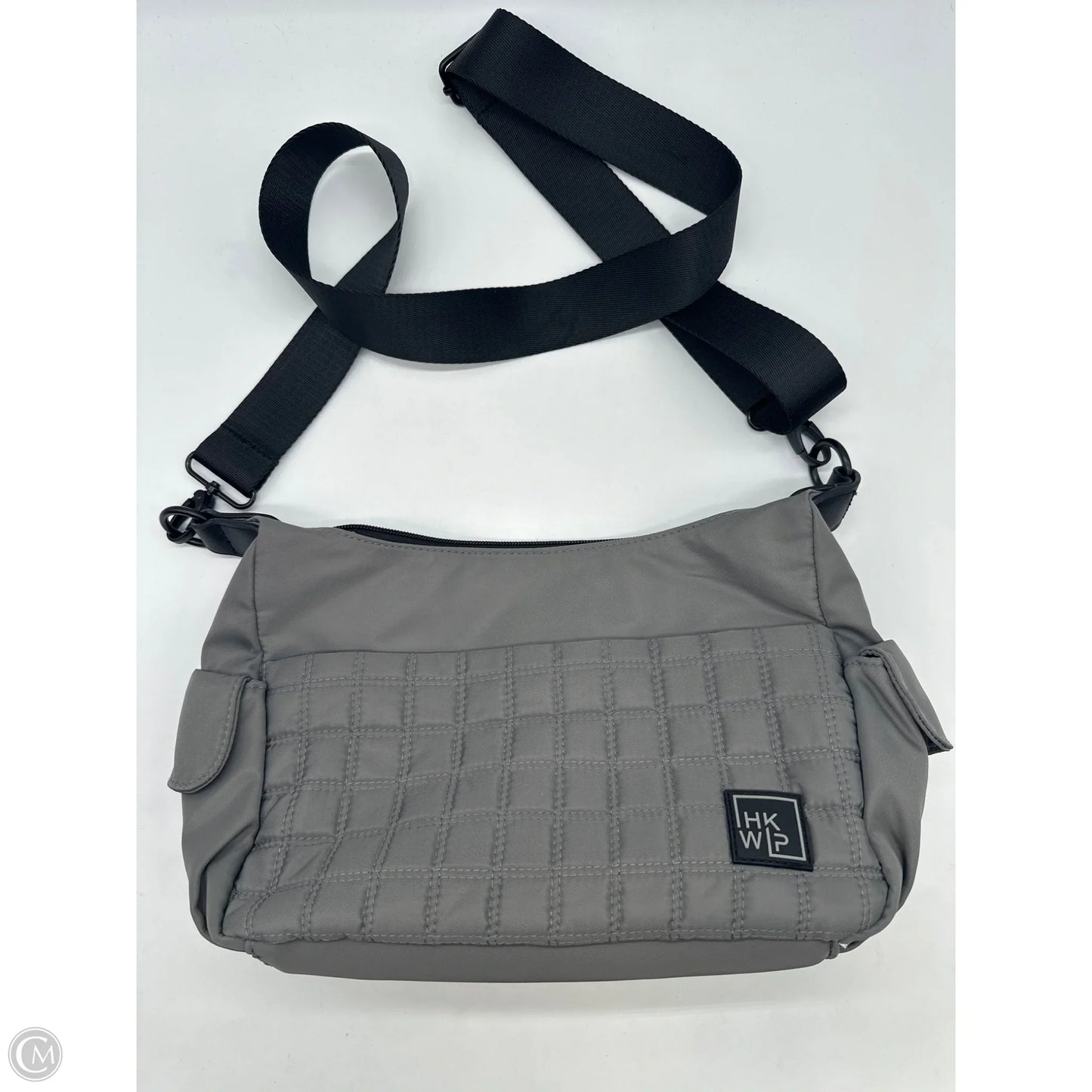 Handbag By Clothes Mentor, Size: Small