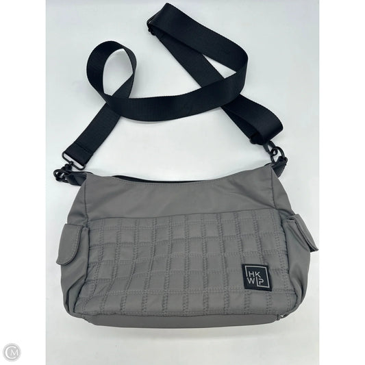 Handbag By Clothes Mentor, Size: Small