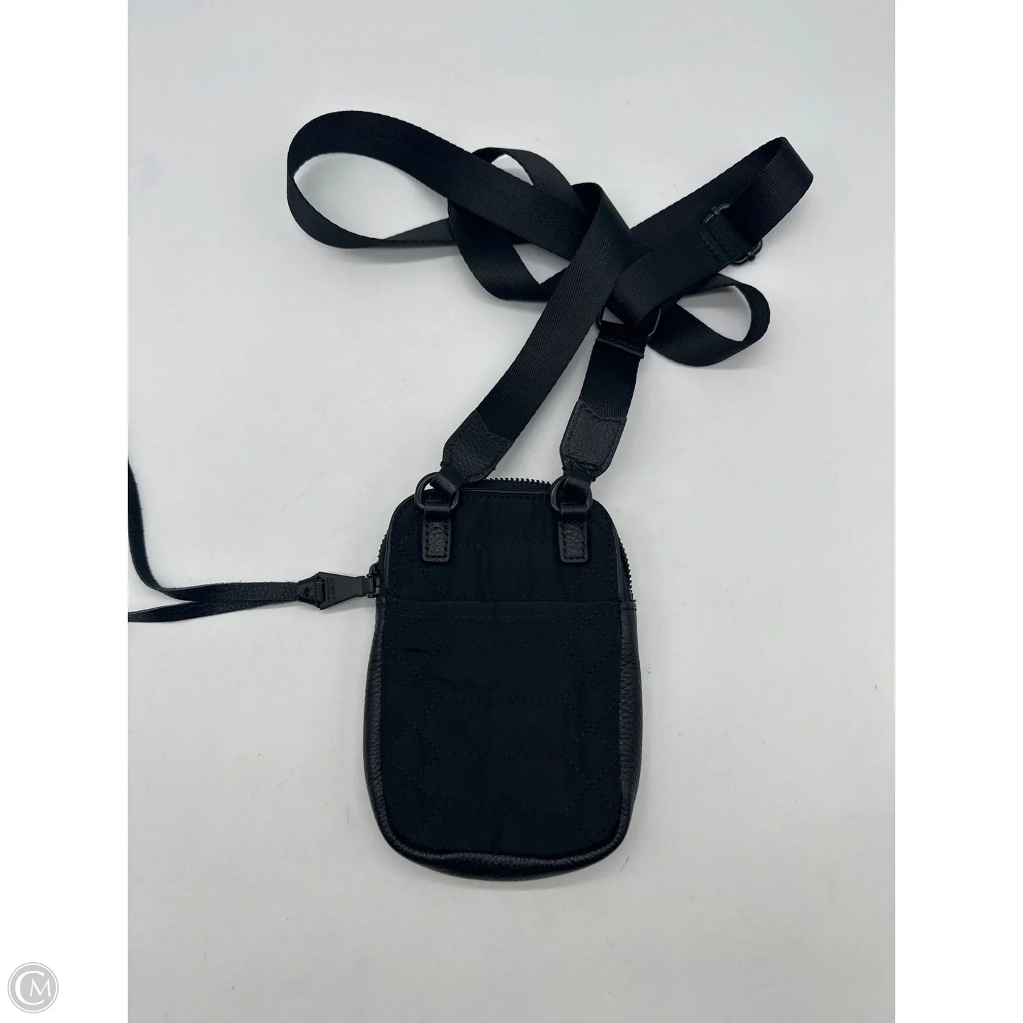 Crossbody By Aimee Kestenberg, Size: Small