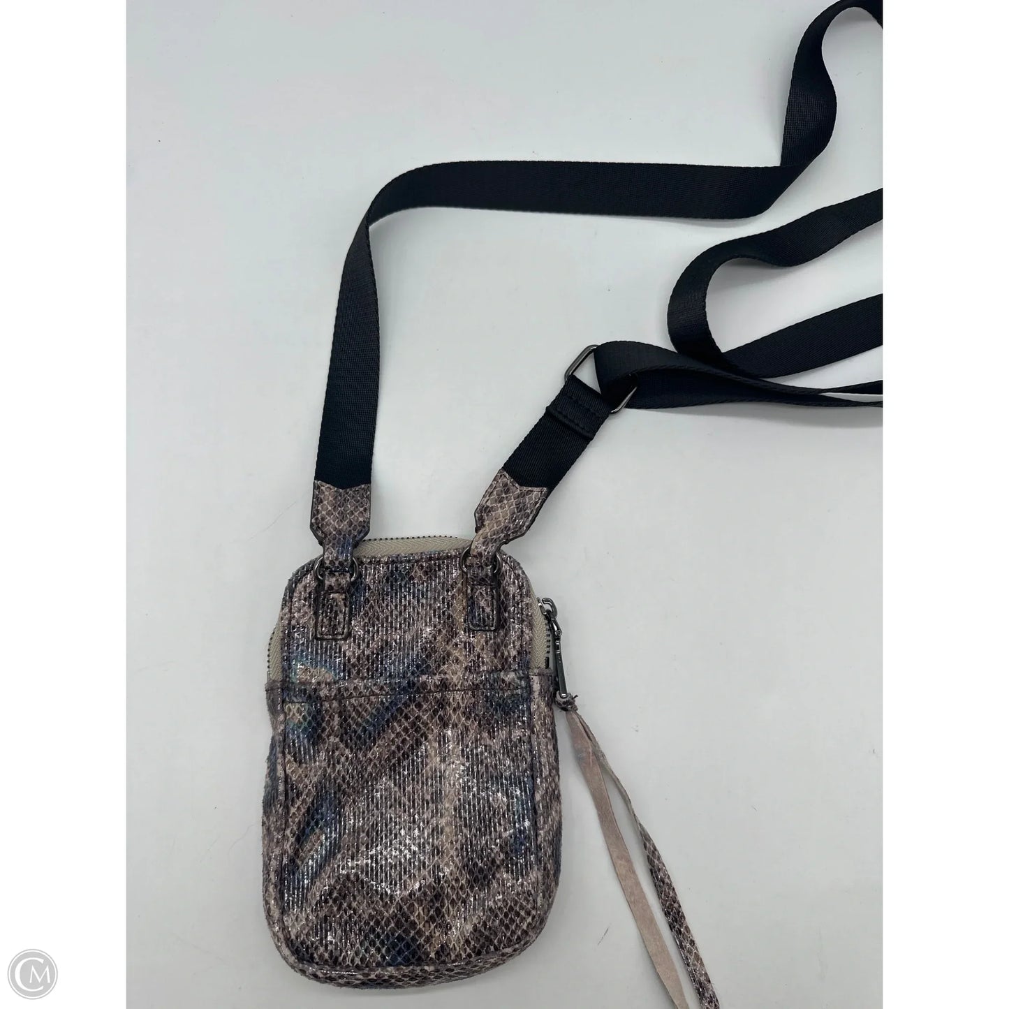 Crossbody By Aimee Kestenberg, Size: Small