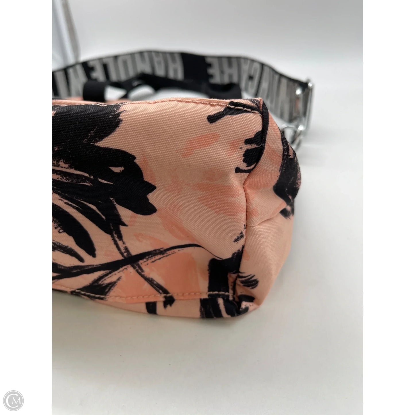 Handbag By Kipling, Size: Large