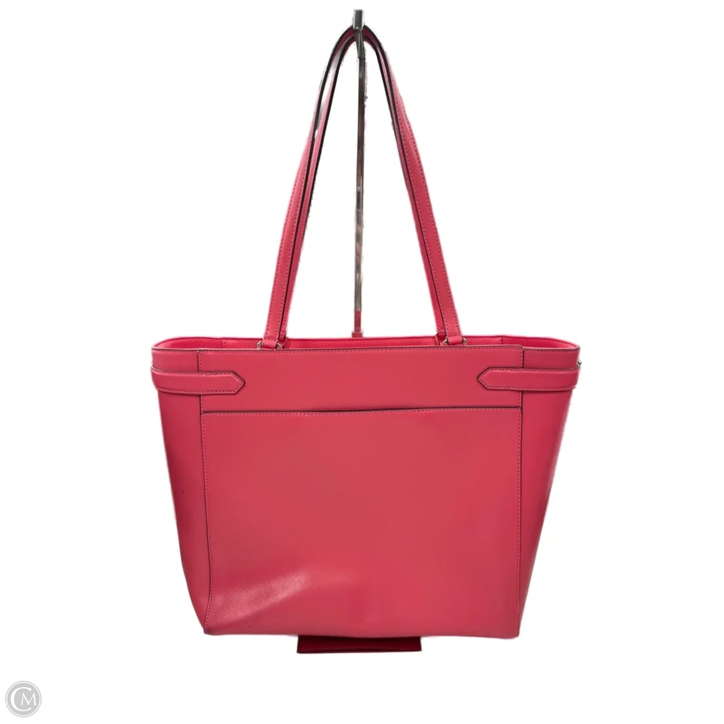 Handbag Designer By Kate Spade, Size: Large