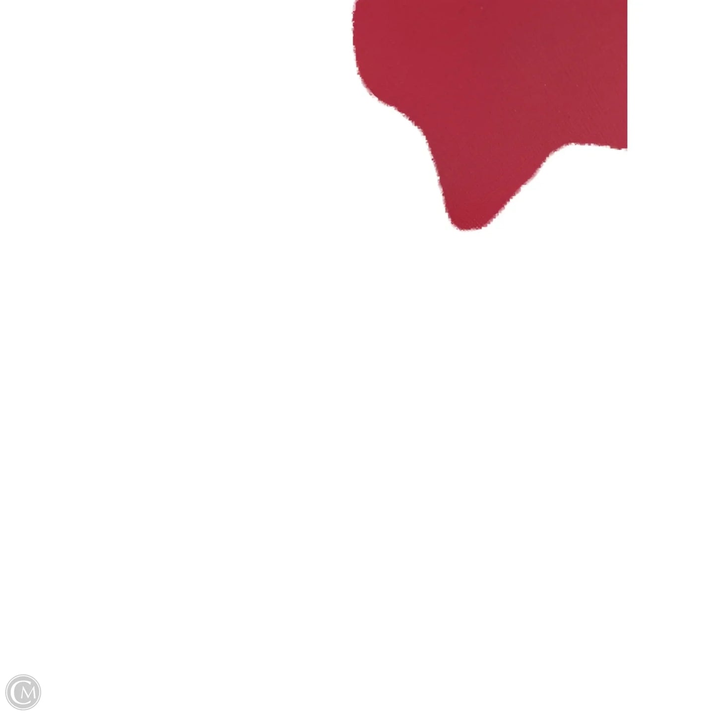 Handbag Designer By Kate Spade, Size: Large