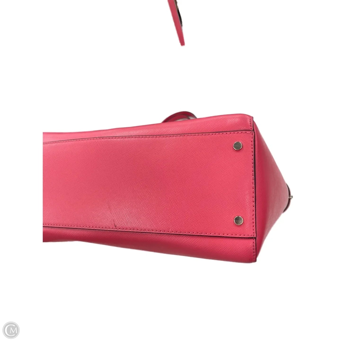 Handbag Designer By Kate Spade, Size: Large