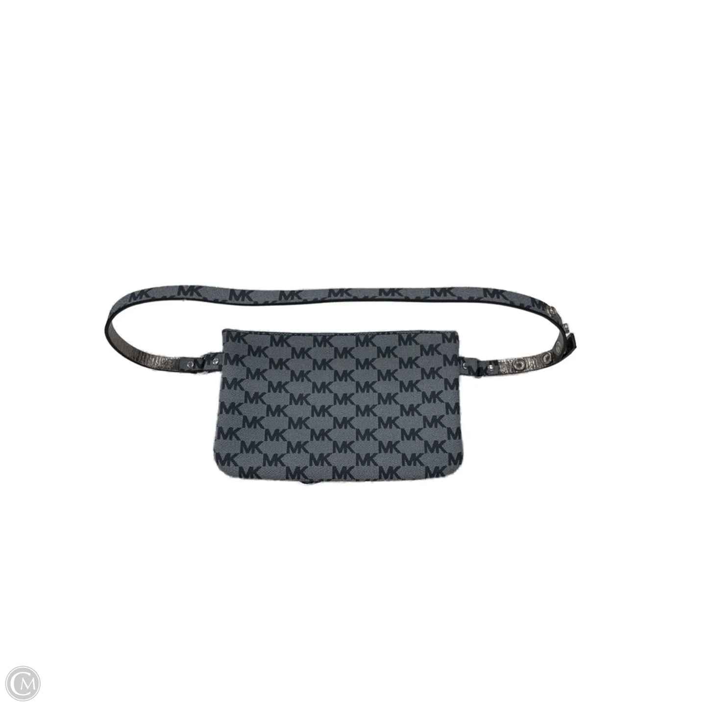 Belt Bag Designer By Michael Kors, Size: Small