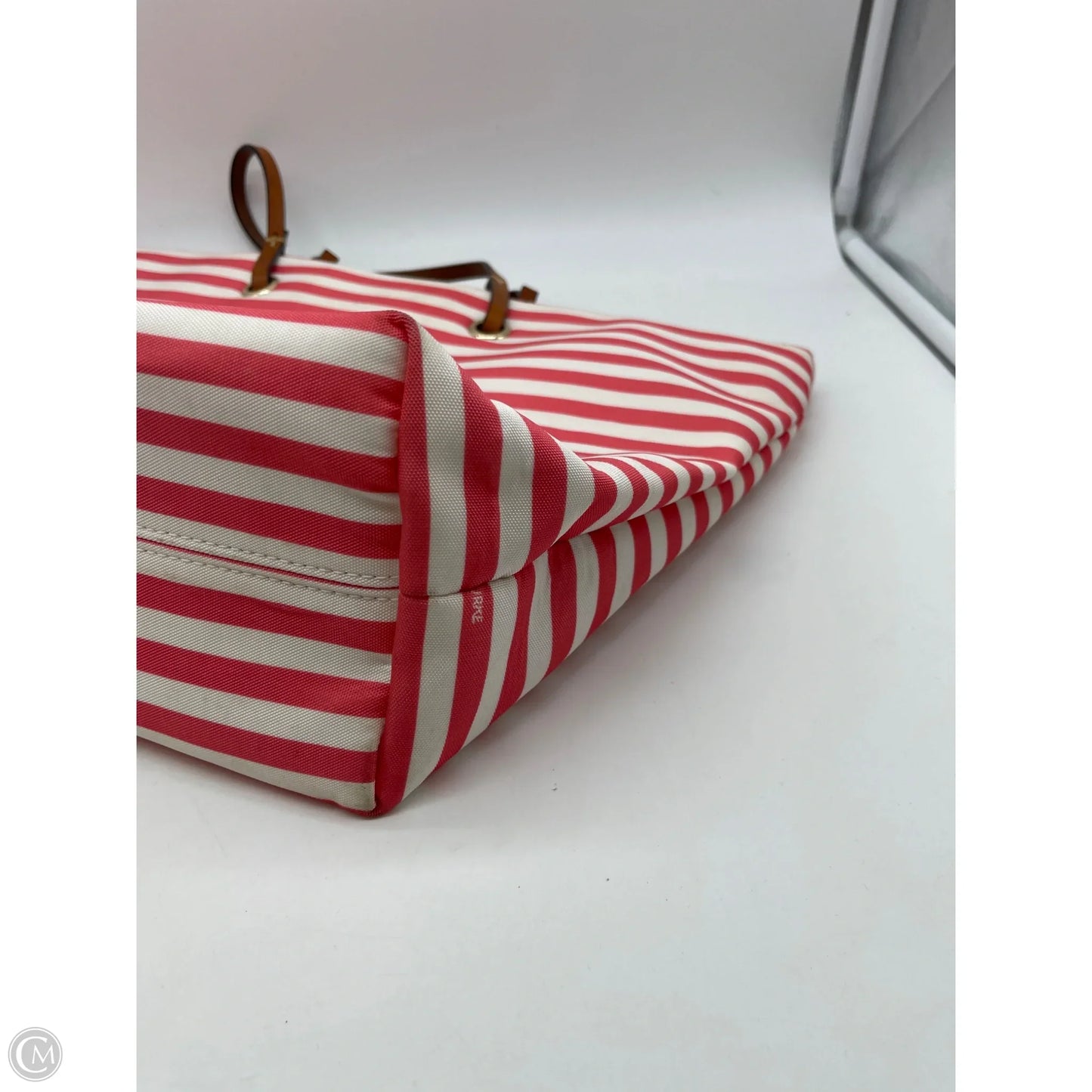 Handbag Designer By Dooney And Bourke, Size: Large