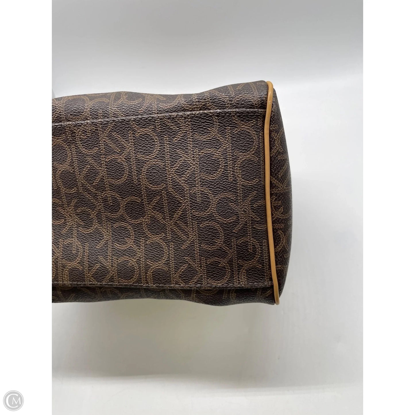 Crossbody By Calvin Klein, Size: Small