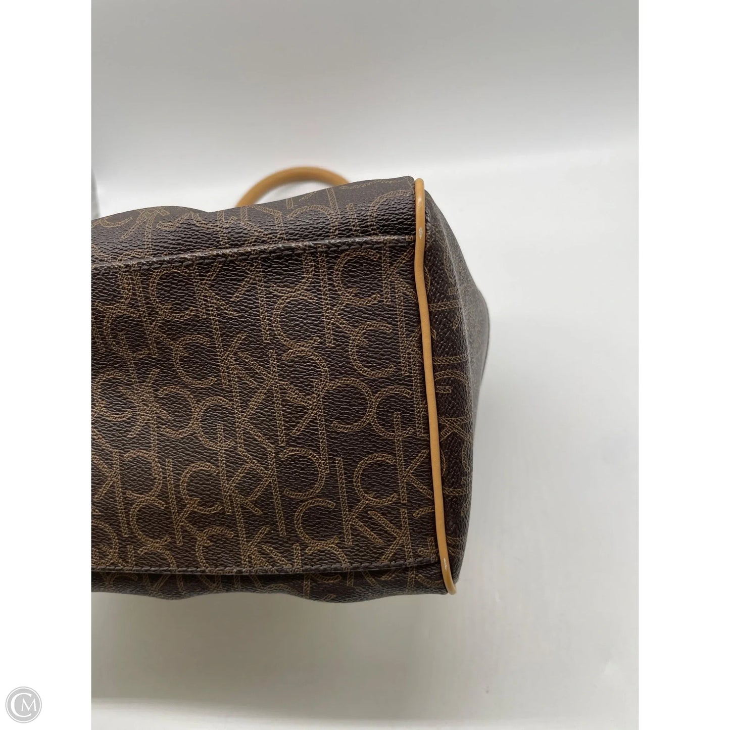 Crossbody By Calvin Klein, Size: Small