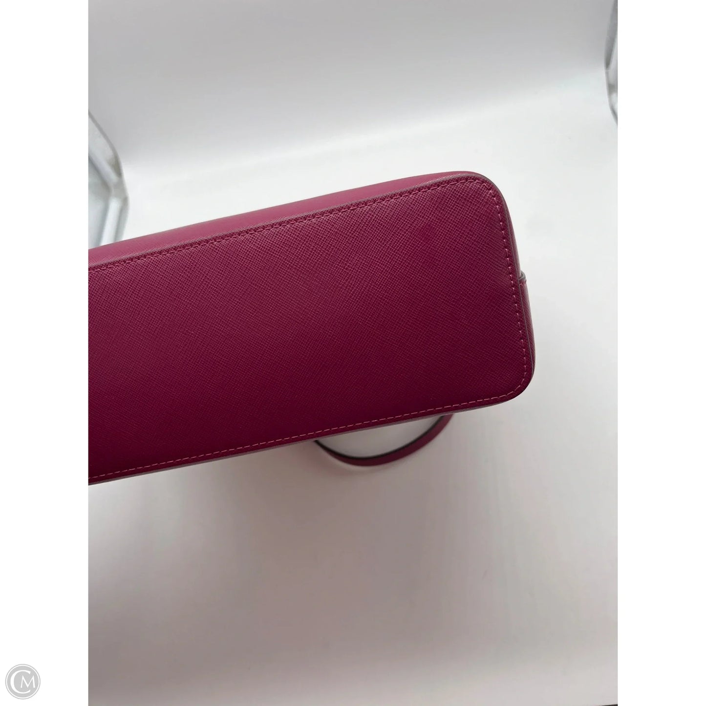 Handbag Designer By Kate Spade, Size: Large