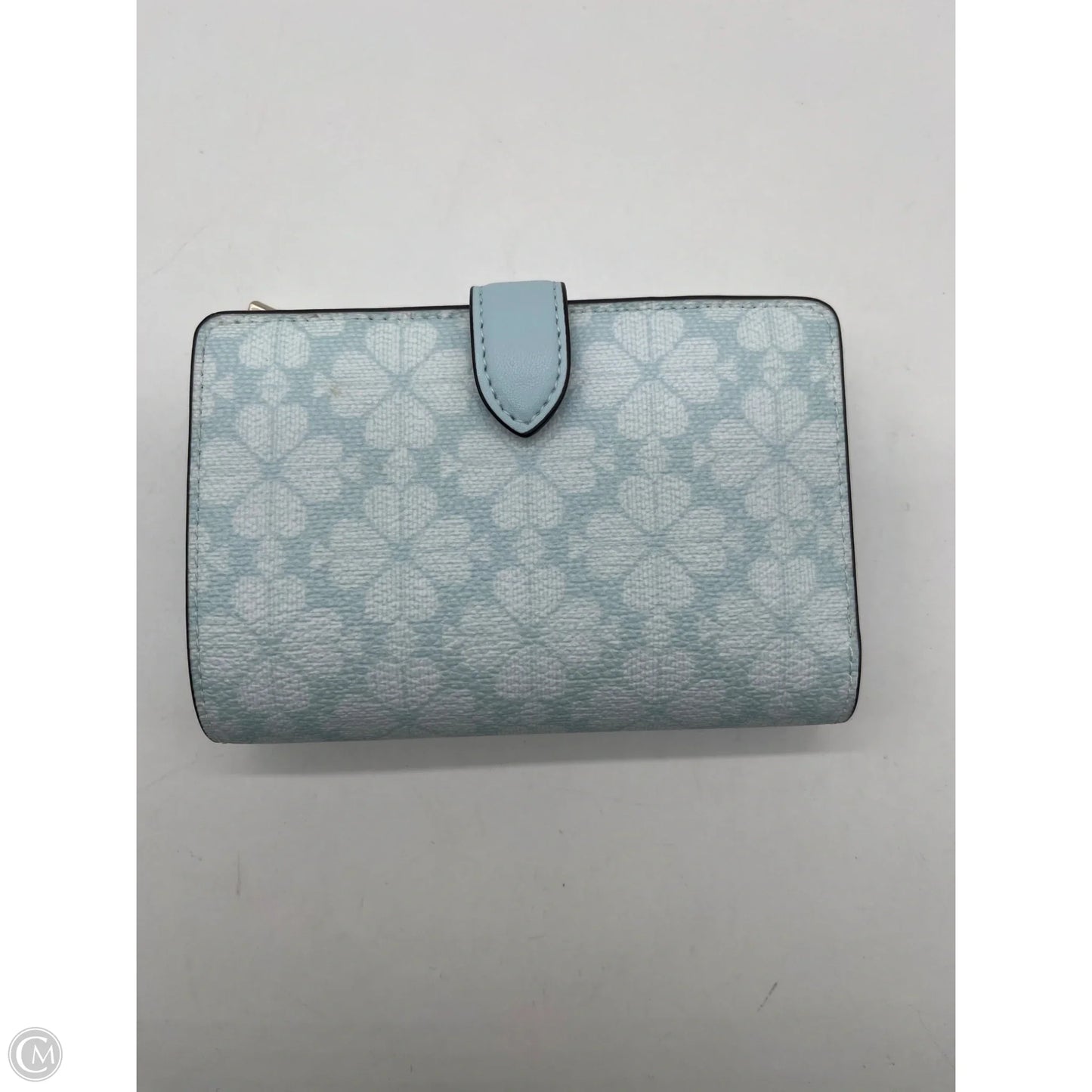 Wallet Designer By Kate Spade, Size: Medium